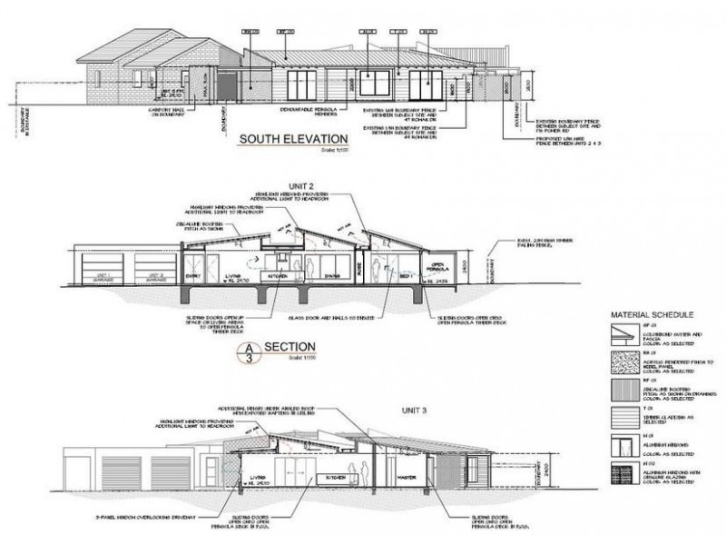 12 Conferta Crescent, Doveton VIC 3177
