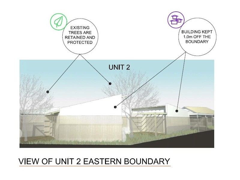 12 Conferta Crescent, Doveton VIC 3177