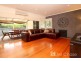 17 Centre Road, Vermont VIC 3133