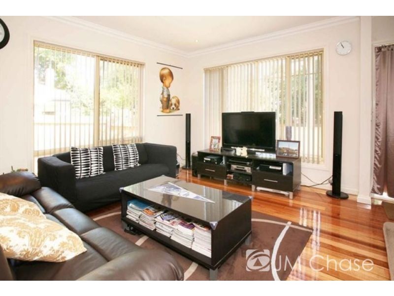 2A Tunstall Avenue, Nunawading VIC 3131