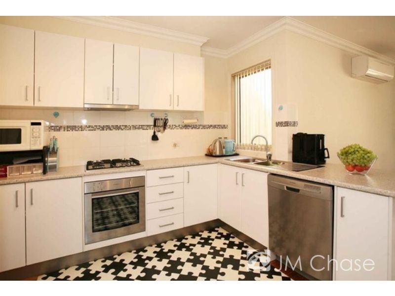 2A Tunstall Avenue, Nunawading VIC 3131