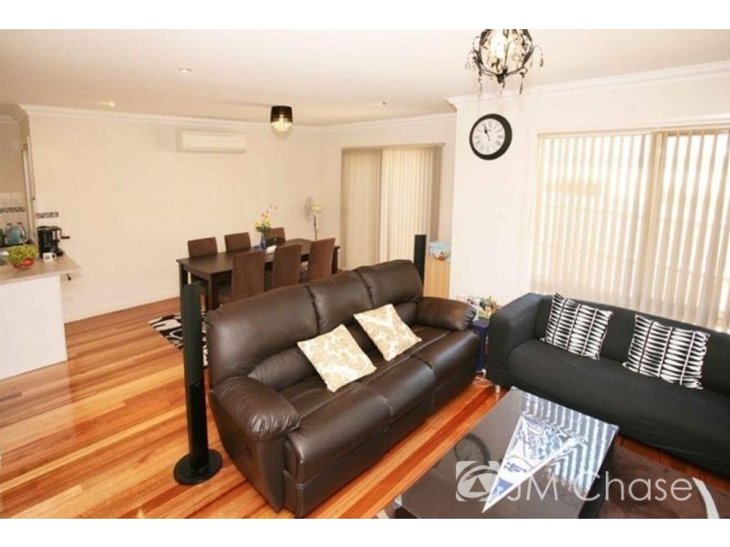2A Tunstall Avenue, Nunawading VIC 3131