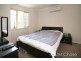 2A Tunstall Avenue, Nunawading VIC 3131