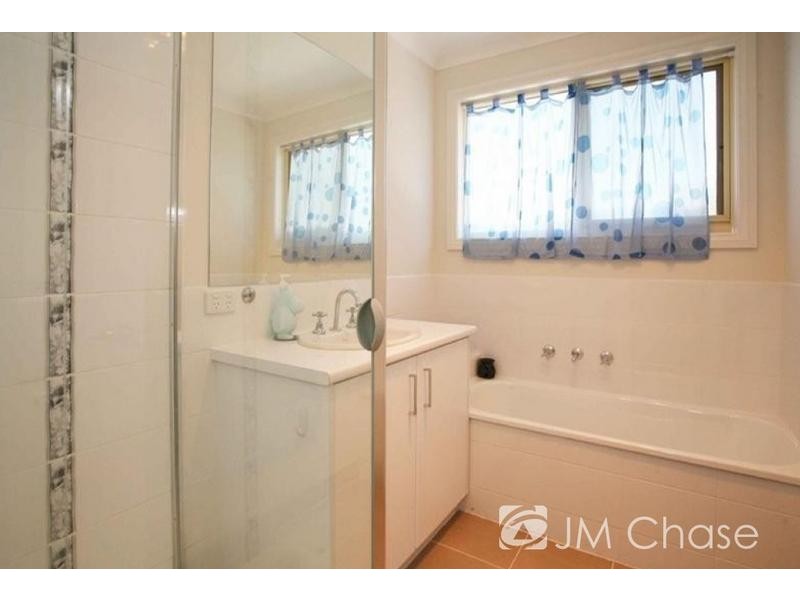 2A Tunstall Avenue, Nunawading VIC 3131