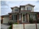 2A Tunstall Avenue, Nunawading VIC 3131