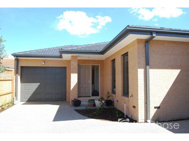 2/48 Romoly Drive, Forest Hill VIC 3131