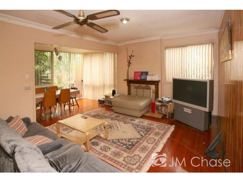 13 Churchill Street, Ringwood VIC 3134