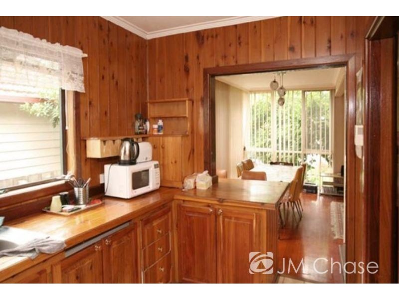 13 Churchill Street, Ringwood VIC 3134