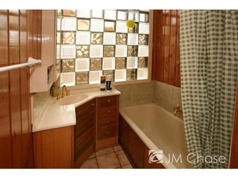 13 Churchill Street, Ringwood VIC 3134