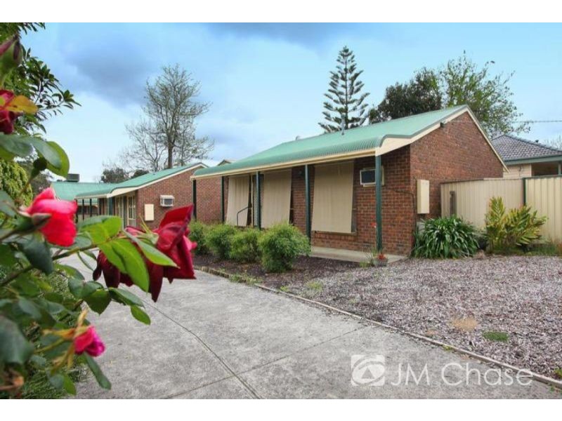 1/44 Sunbeam Avenue, Ringwood East VIC 3135