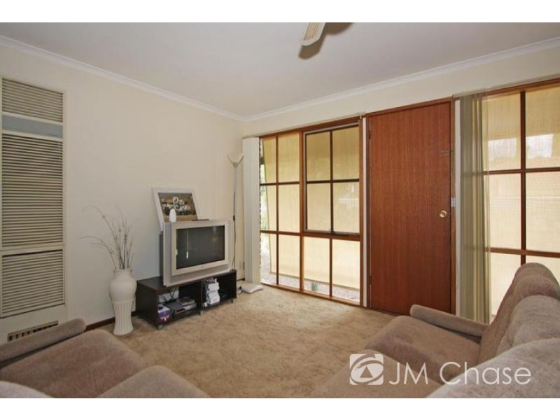 1/44 Sunbeam Avenue, Ringwood East VIC 3135