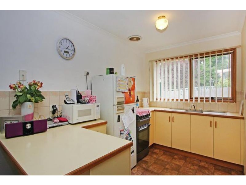 1/44 Sunbeam Avenue, Ringwood East VIC 3135