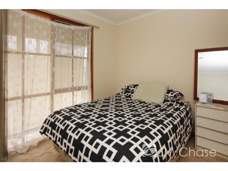 1/44 Sunbeam Avenue, Ringwood East VIC 3135