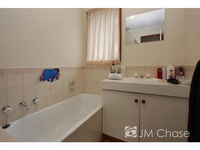 1/44 Sunbeam Avenue, Ringwood East VIC 3135