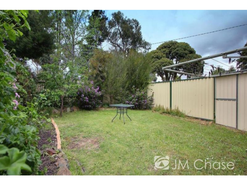 1/44 Sunbeam Avenue, Ringwood East VIC 3135
