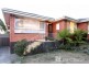 49 Timbertop Drive, Vermont VIC 3133