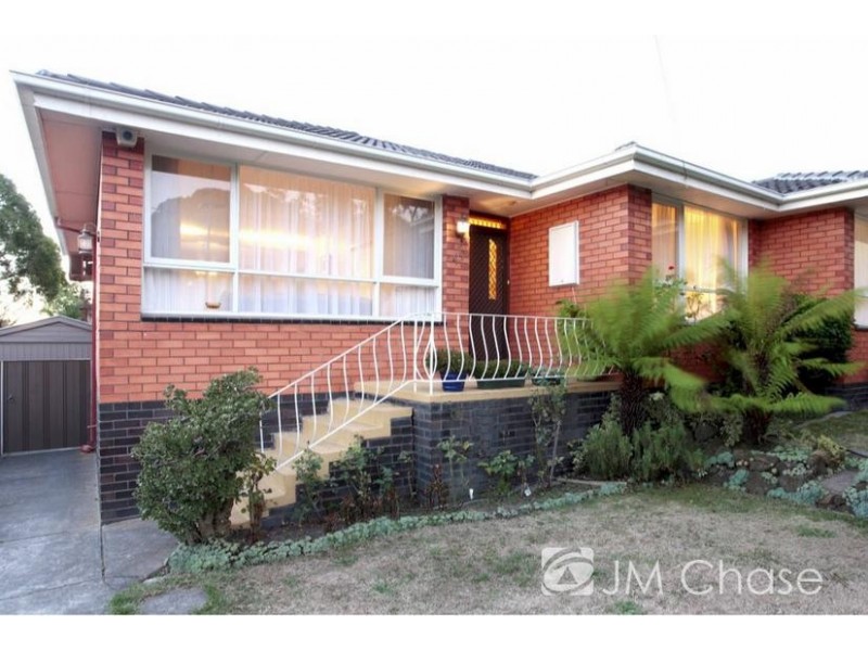 49 Timbertop Drive, Vermont VIC 3133