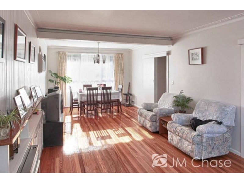 49 Timbertop Drive, Vermont VIC 3133