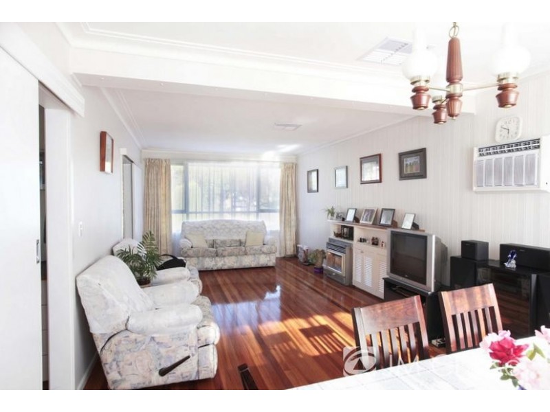 49 Timbertop Drive, Vermont VIC 3133