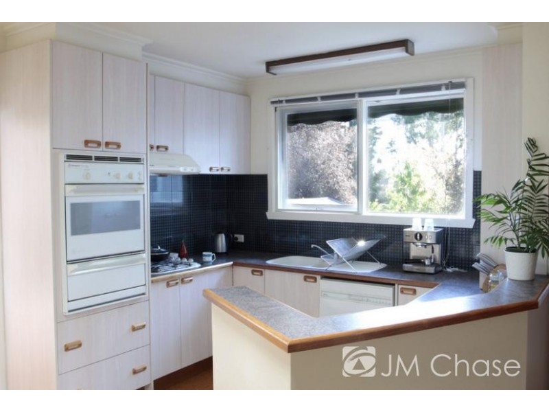 49 Timbertop Drive, Vermont VIC 3133