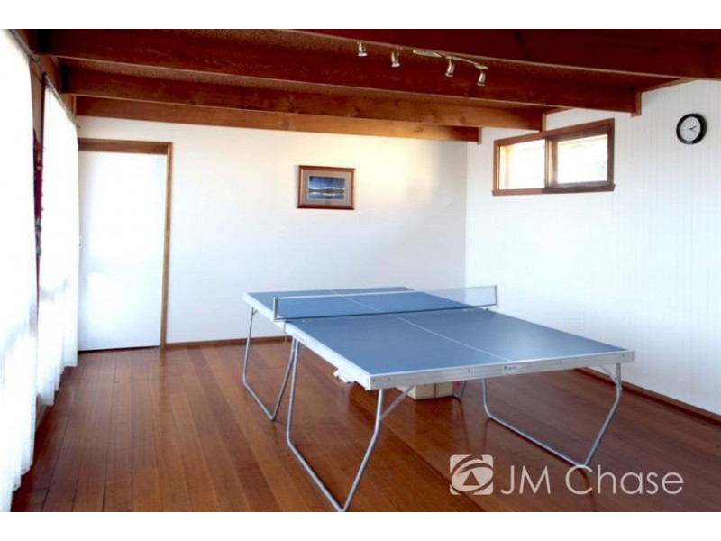 49 Timbertop Drive, Vermont VIC 3133