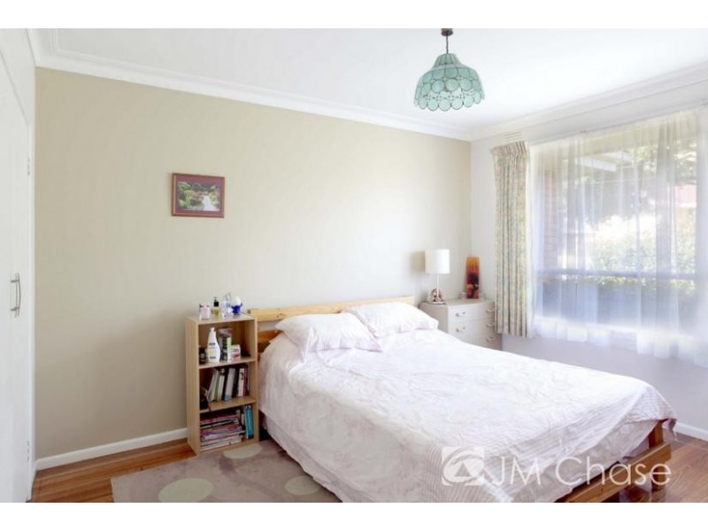 49 Timbertop Drive, Vermont VIC 3133