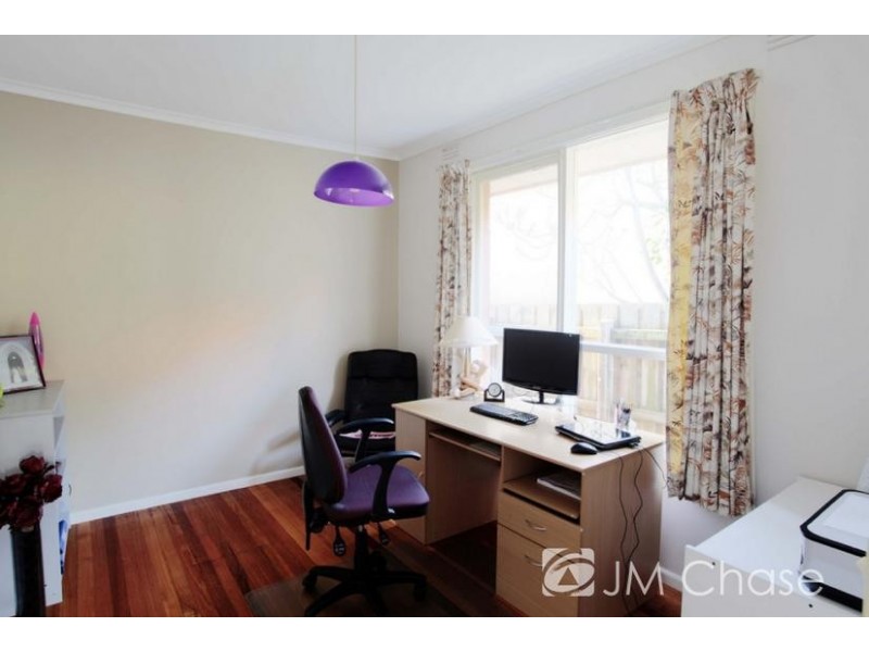 49 Timbertop Drive, Vermont VIC 3133