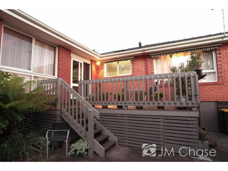 49 Timbertop Drive, Vermont VIC 3133