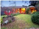 4 Major Street, Ringwood VIC 3134