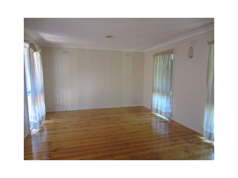 4 Major Street, Ringwood VIC 3134