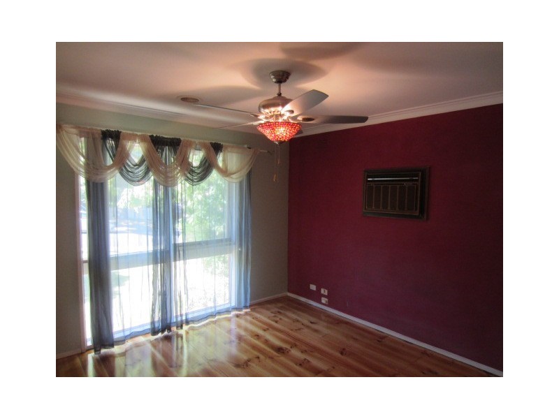 4 Major Street, Ringwood VIC 3134