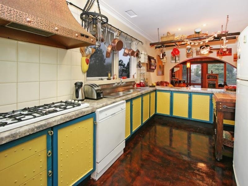 4 Major Street, Ringwood VIC 3134