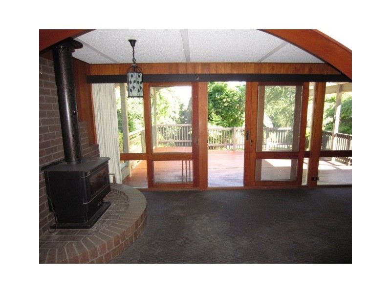 4 Major Street, Ringwood VIC 3134