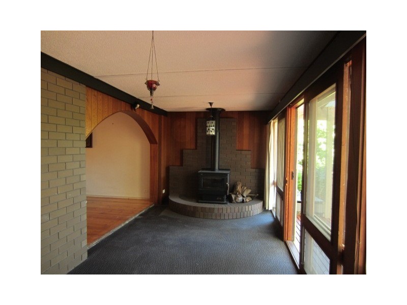 4 Major Street, Ringwood VIC 3134