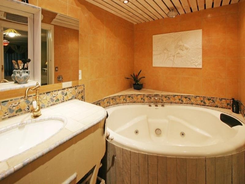 4 Major Street, Ringwood VIC 3134