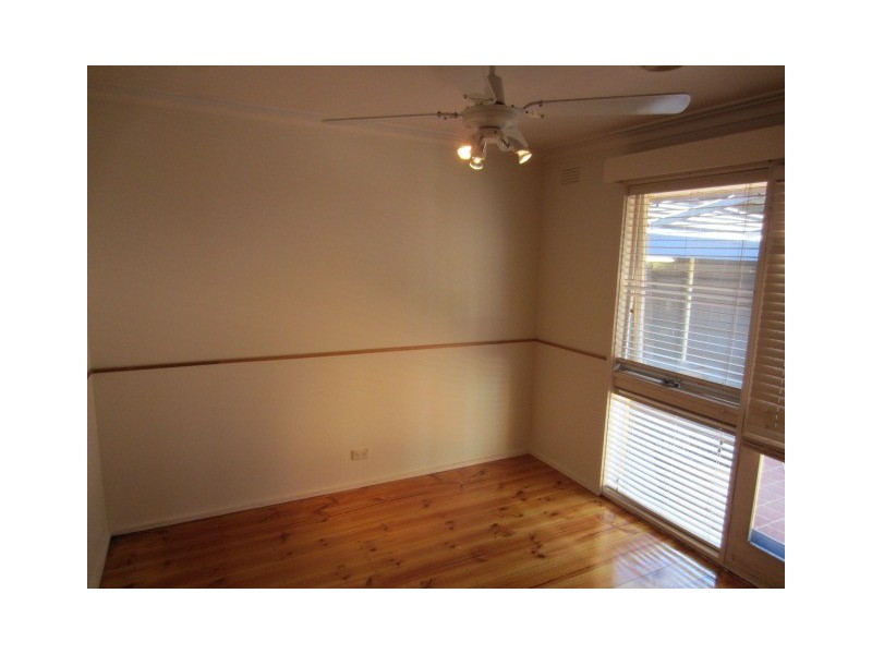 4 Major Street, Ringwood VIC 3134