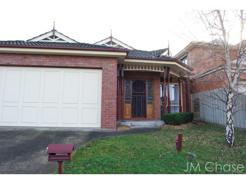 13 Candlebark Lane, Nunawading VIC 3131