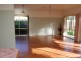 13 Candlebark Lane, Nunawading VIC 3131