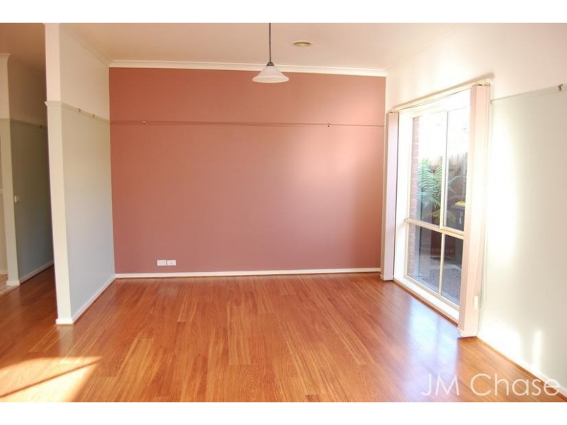 13 Candlebark Lane, Nunawading VIC 3131