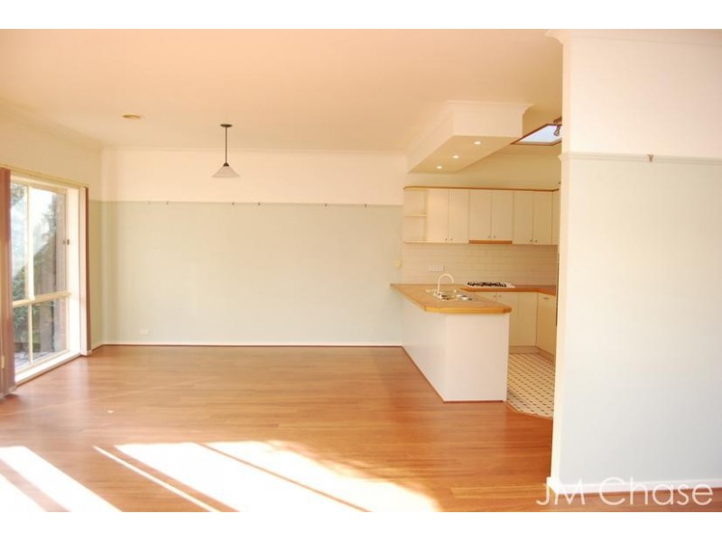 13 Candlebark Lane, Nunawading VIC 3131