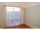 13 Candlebark Lane, Nunawading VIC 3131
