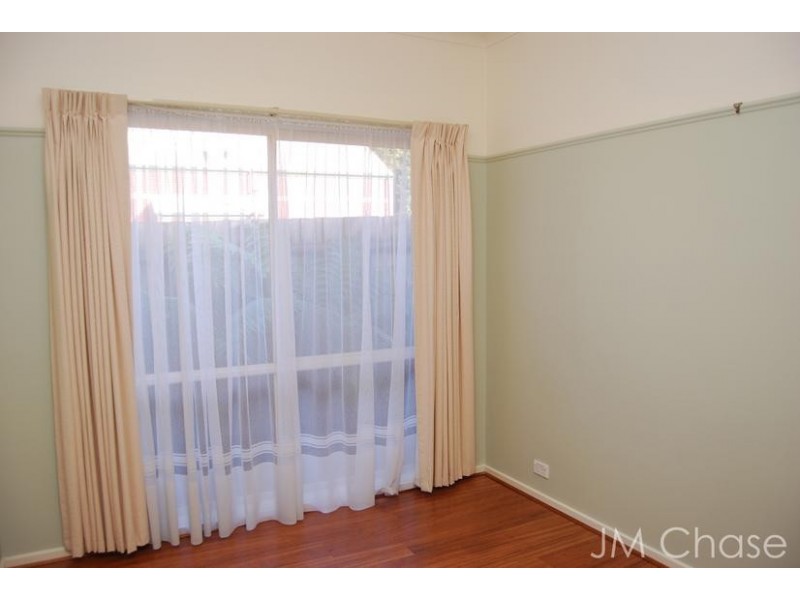 13 Candlebark Lane, Nunawading VIC 3131