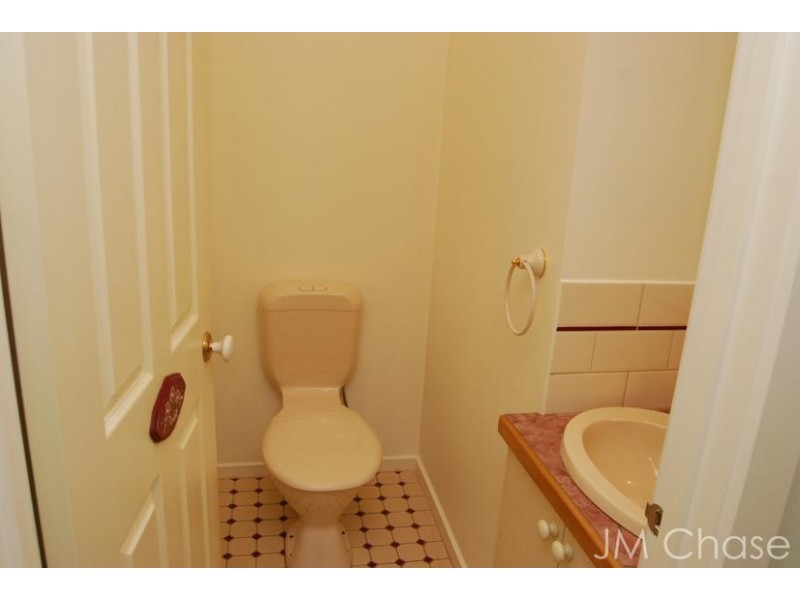 13 Candlebark Lane, Nunawading VIC 3131