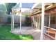 13 Candlebark Lane, Nunawading VIC 3131