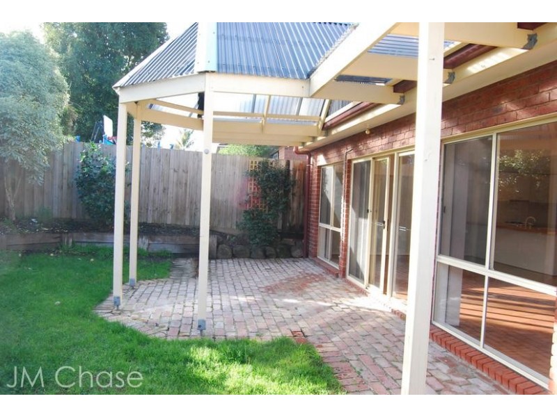 13 Candlebark Lane, Nunawading VIC 3131