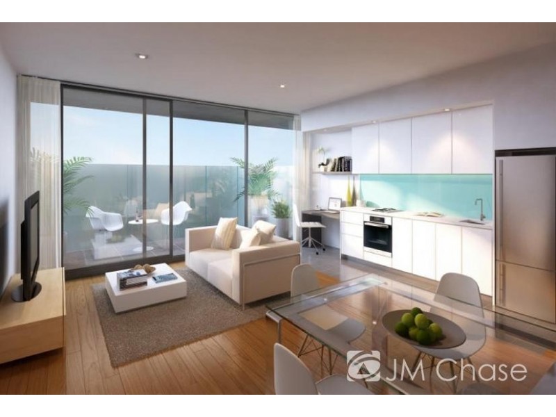 154 Elgar Road, Box Hill South VIC 3128