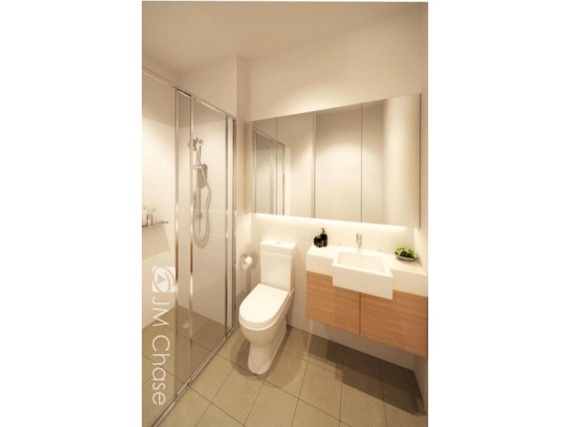 154 Elgar Road, Box Hill South VIC 3128