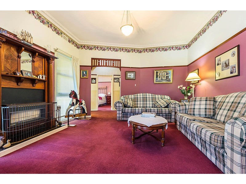 372 Canterbury Road, Heathmont VIC 3135