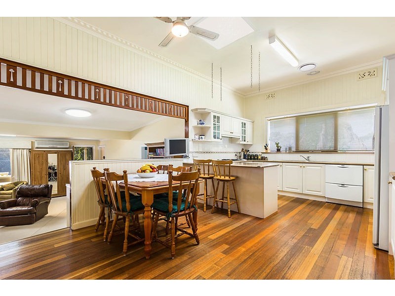 372 Canterbury Road, Heathmont VIC 3135