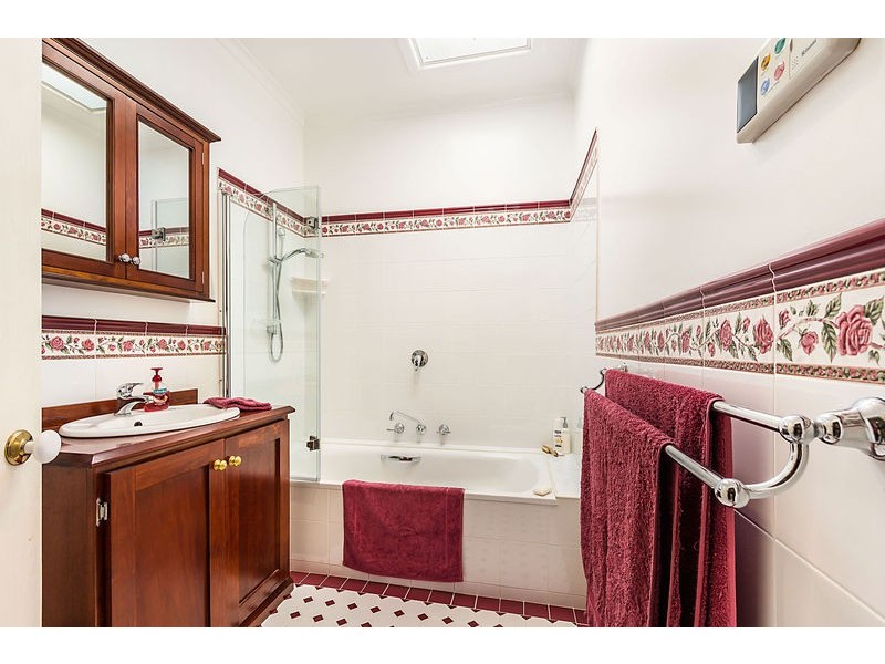 372 Canterbury Road, Heathmont VIC 3135